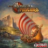 Arrakis Games Reavers of Midgard