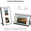 ARZOPA A1M nešiojamas monitorius 17.3'' 1080p PS5 / XBOX / Switch / PC