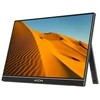 ARZOPA A1T nešiojamas monitorius 15.6'' 1080p PS5 / XBOX / Switch / PC