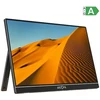 ARZOPA A1T nešiojamas monitorius 15.6'' 1080p PS5 / XBOX / Switch / PC