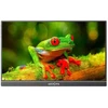 ARZOPA A1T nešiojamas monitorius 15.6'' 1080p PS5 / XBOX / Switch / PC