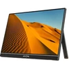 ARZOPA A1T nešiojamas monitorius 15.6'' 1080p PS5 / XBOX / Switch / PC