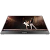 ARZOPA A1T nešiojamas monitorius 15.6'' 1080p PS5 / XBOX / Switch / PC