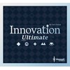 Asmadi Games Innovation Ultimate