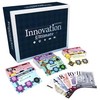 Asmadi Games Innovation Ultimate