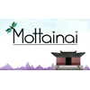 Asmadi Games Mottainai