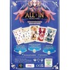 Asmodee All In: Predictions