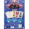 Asmodee All In: Predictions