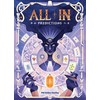 Asmodee All In: Predictions