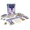 Asmodee All In: Predictions