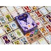 Asmodee All In: Predictions