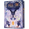 Asmodee All In: Predictions