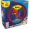 Asmodee Dobble: Spiderman
