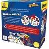 Asmodee Dobble: Spiderman