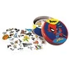 Asmodee Dobble: Spiderman