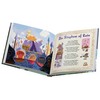 Asmodee Dungeons &amp; Kittens - Corebook
