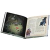 Asmodee Dungeons &amp; Kittens - Corebook