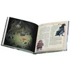 Asmodee Dungeons & Kittens - Corebook