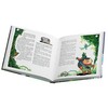 Asmodee Dungeons &amp; Kittens - Corebook
