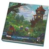Asmodee Dungeons &amp; Kittens - Corebook