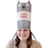 Asmodee Exploding Kittens: Barking Kittens