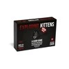 Asmodee Exploding Kittens: NSFW leidimas