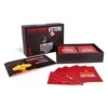 Asmodee Exploding Kittens: NSFW leidimas