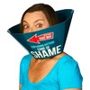 Asmodee Exploding Kittens: Recipes For Disaster