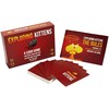 Asmodee Exploding Kittens