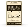 Asmodee Horrible Therapist