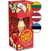 Asmodee Jungle Speed | LT/LV/EE