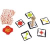 Asmodee Jungle Speed | LT/LV/EE
