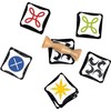 Asmodee Jungle Speed | LT/LV/EE