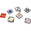 Asmodee Jungle Speed | LT/LV/EE