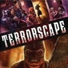 Asmodee Terrorscape