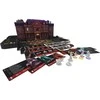 Asmodee Terrorscape