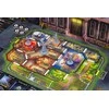 Asmodee Terrorscape
