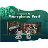 Asmodee Terrorscape: Amorphous Peril