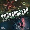 Asmodee Terrorscape: Amorphous Peril