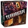 Asmodee Terrorscape