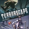 Asmodee Terrorscape: Feral Instincts