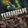 Asmodee Terrorscape: Lethal Immortals