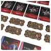 Asmodee Terrorscape: Putrefied Enmity