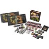 Asmodee Terrorscape: Putrefied Enmity