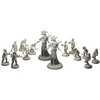Asmodee Terrorscape: Putrefied Enmity