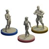 Asmodee Terrorscape: Putrefied Enmity