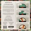 Asmodee Wavelength