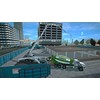 Astragon Entertainment Construction Simulator 4