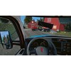 Astragon Entertainment Construction Simulator 4