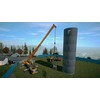 Astragon Entertainment Construction Simulator 4